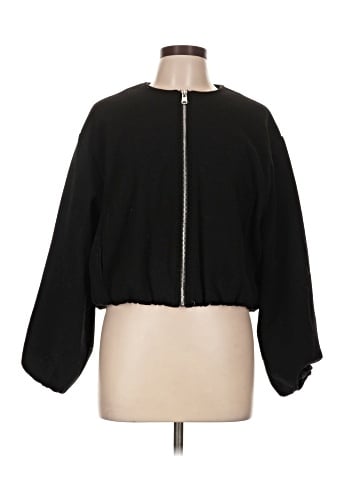 Zara Jacket (view 1)