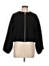 Zara Black Jacket Size L - photo 1