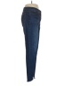 Joe's Jeans Blue Jeans Size 28 waist - photo 4