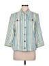 Christopher & Banks Yellow Blazer Size M - photo 1