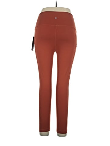90 Degree by Reflex Active Pants (view 2)