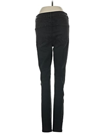 Rewash Jeggings (view 2)