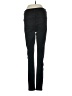 Rewash Black Jeggings Size 27 waist - photo 2
