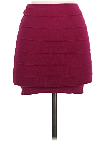 Forever 21 Casual Skirt (view 2)