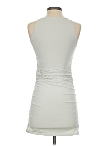 TNA Cocktail Dress (view 2)
