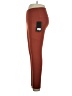 90 Degree by Reflex Brown Active Pants Size XL - photo 5