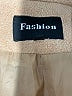 Fashion Tan Coat Size XXL - photo 6