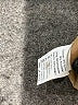 Fashion Tan Coat Size XXL - photo 7