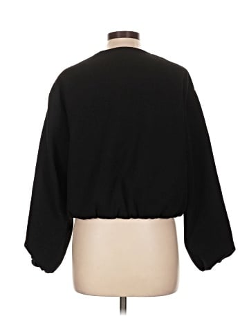Zara Jacket (view 2)