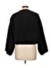 Zara Black Jacket Size L - photo 2