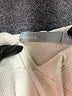 Vince. 100% Cotton White Pullover Hoodie Size XS - photo 7