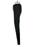 Rewash Black Jeggings Size 27 waist - photo 5