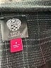 Vince Camuto Black Jacket Size 0 - photo 6