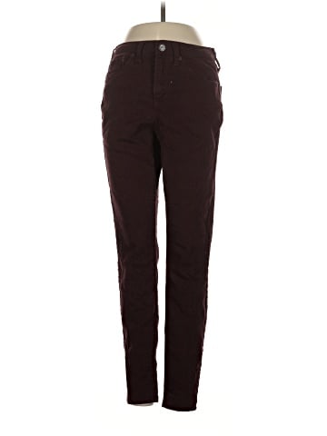 Aeropostale Jeggings (view 1)