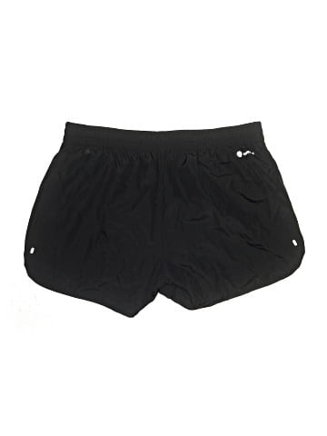 Adidas Athletic Shorts (view 2)