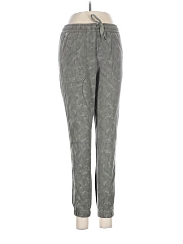 Athleta Casual Pants (view 1)