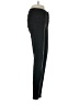 Rewash Black Jeggings Size 27 waist - photo 4
