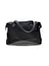 Cole Haan Black Tote One size - photo 3
