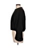 Zara Black Jacket Size L - photo 5