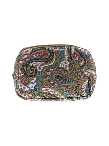 Vera Bradley Makeup Bag (view 1)