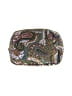 Vera Bradley Paisley Gold Makeup Bag One size - photo 1