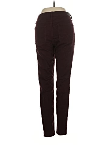 Aeropostale Jeggings (view 2)