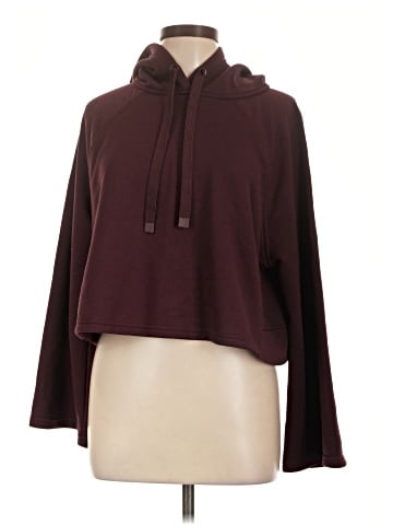 Athleta Poncho (view 1)