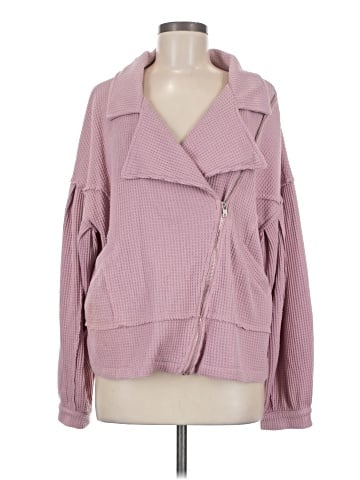 Pol Jacket (view 1)