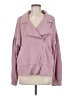 Pol Pink Jacket Size M - photo 1