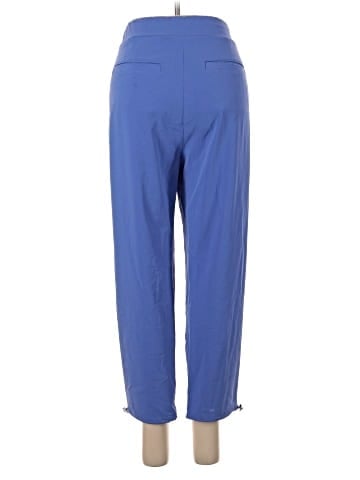 Chico's Casual Pants (view 2)