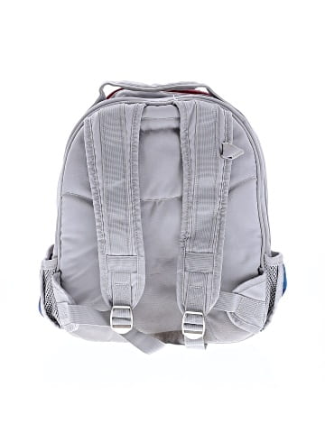 Pottery Barn Kids Backpack (view 2)