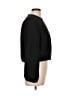 Zara Black Jacket Size L - photo 4
