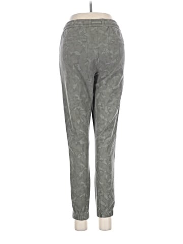 Athleta Casual Pants (view 2)