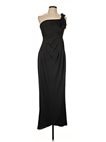 Adrianna Papell Cocktail Dress (view 1)