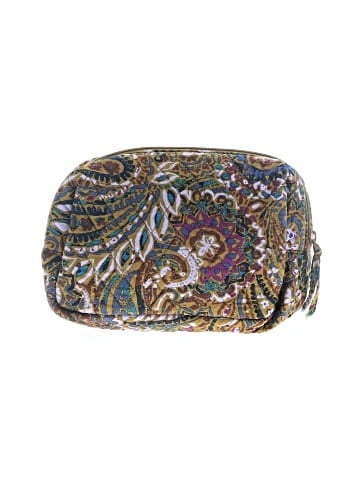 Vera Bradley Makeup Bag (view 2)