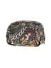 Vera Bradley Paisley Gold Makeup Bag One size - photo 2