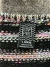 Empyre Stripes Black Pullover Sweater Size L - photo 7