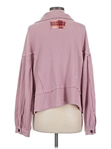 Pol Jacket (view 2)