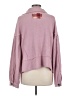 Pol Pink Jacket Size M - photo 2