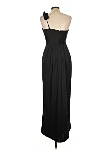 Adrianna Papell Cocktail Dress (view 2)