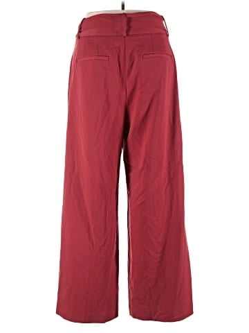 Lane Bryant Casual Pants (view 2)