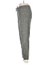 Athleta Chevron-herringbone Gray Casual Pants Size 2 - photo 5