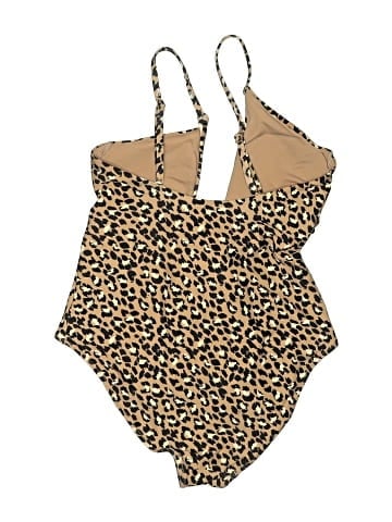Aerie One Piece Swimsuit (view 2)
