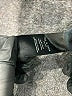 Rag & Bone 100% Polyester Brown Active Pants Size XS - photo 8