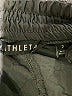 Athleta Black Cargo Pants Size 2 - photo 7