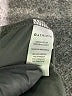 Athleta Black Cargo Pants Size 2 - photo 8