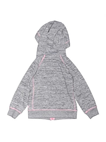 90 Degree by Reflex Zip Up Hoodie (view 2)