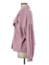 Pol Pink Jacket Size M - photo 5