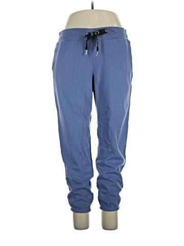Calvin Klein Casual Pants (view 1)