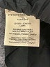 Twenty8Twelve Black Cocktail Dress Size 4 - photo 8